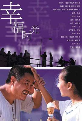 91丝袜美腿